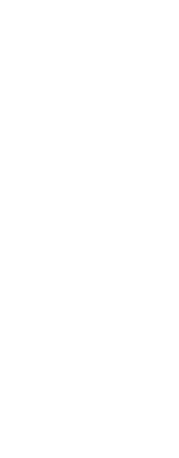 Wazabi Graphic